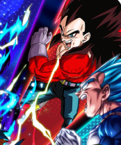 耀世格斗（0.05双倍代金券版）