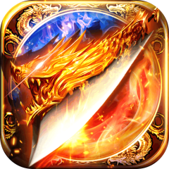 斗转武林（圣金专属单职业）