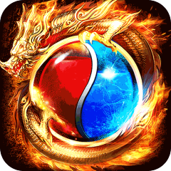 热血之怒（古道散人专属福利）