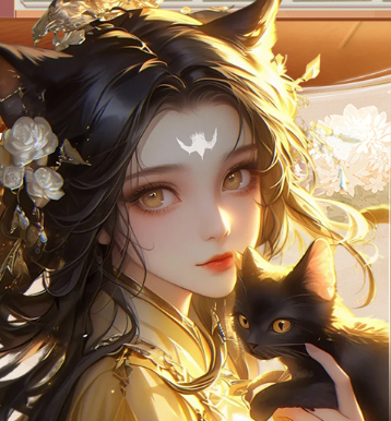 万剑至尊（0.05原价十倍返利）