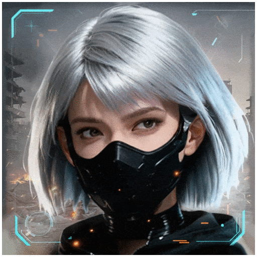 敌机锁定（3.5折爆炸福利版本）