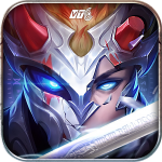 剑与轮回（免单版）