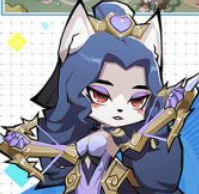 将军留步（0.1折福利版）