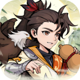 泰坦之剑（0.05折每日送648）