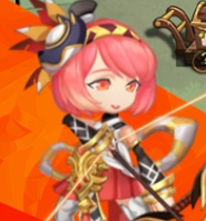 天封城（0.1折开箱三国志）