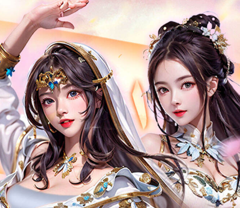 天天有喜2（0.1折特权升官）