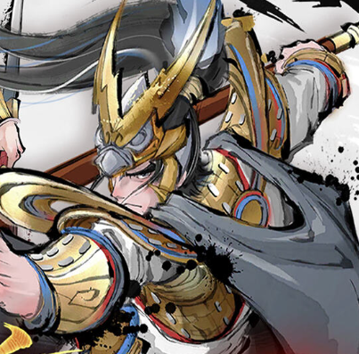 问逍遥（0.1折畅玩水墨江湖）