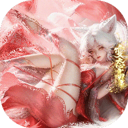 一念剑歌（3.5折版）