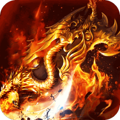 月影黑白（妖刀超超变爆爆爆）