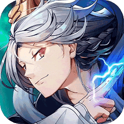 无敌战舰（0.1折开箱免费版）