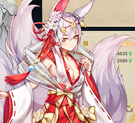 无敌战舰（0.1折开箱免费版）