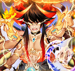 荣耀军团（0.05折主宰天命）