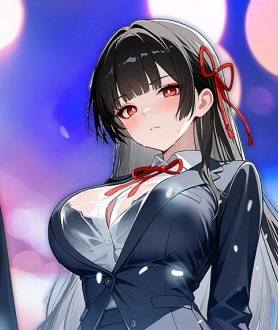 黑暗信仰（0.05折福利版）