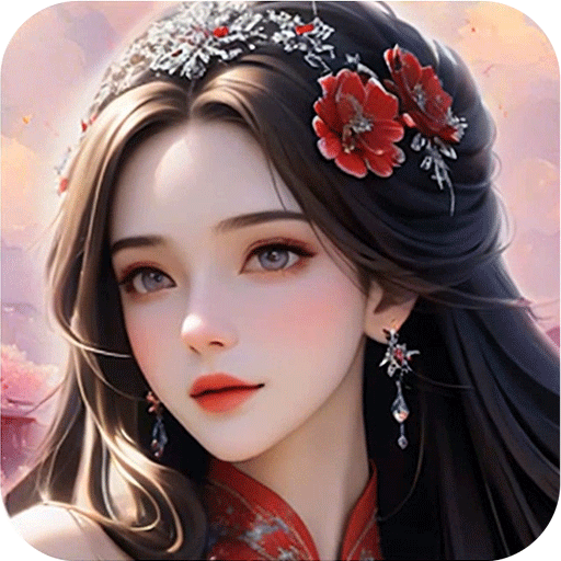 烽火大唐（买断版）