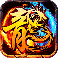 自由之光（虎虎魄魄福利版）