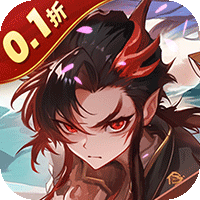 冒险佣兵团（爽玩内置0.1折免费版）