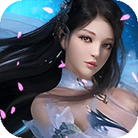 侠义九州（山海异兽纪）