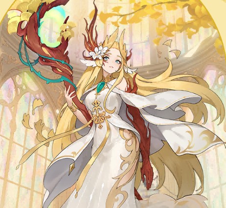 宠物魔法（0.05折）