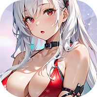 大战英雄（0.1折免费领648）