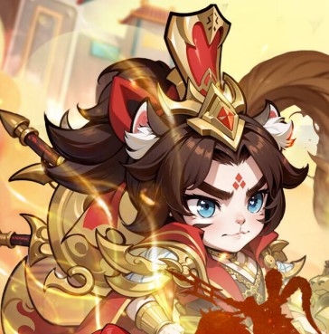 孤堡英雄（0.05折天天送招募）