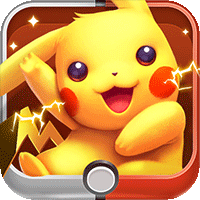 怪兽球球（御妖师）