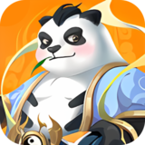 西游记口袋版（降妖传）