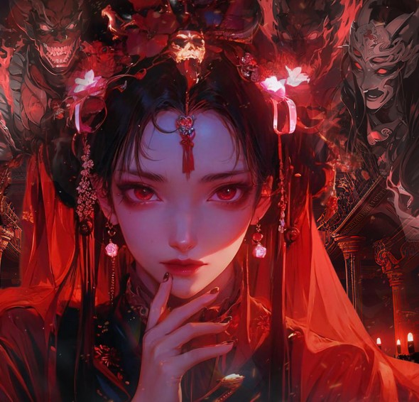 修罗道online（0.05折十倍返利）