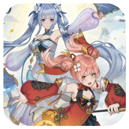 天下争霸三国志（0.05折）