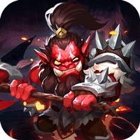 守望英雄（不破战线）