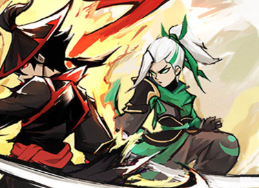 醉武侠（0.05折天天送20000）