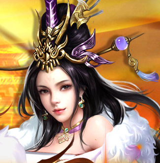 二十四小时（0.1折每日6480）