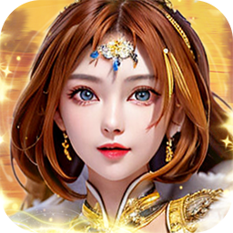 二十四小时（0.1折每日6480）