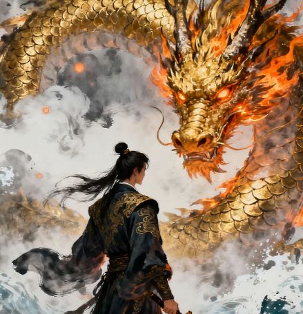 海岛传奇（圣焰飞升0.05折免费版）