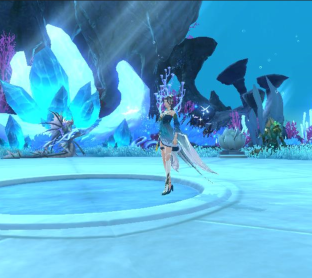 MMORPG手游《侠者风华录》打造江湖专属强者！——0.1折手游平台