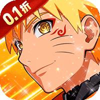 血与沙OL（0.1折忍界之神）