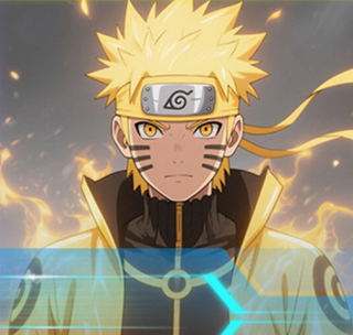 血与沙OL（0.1折忍界之神）