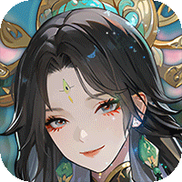 椿之歌（三国卡牌）