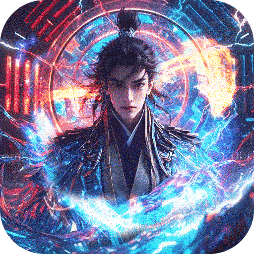 龙之觉醒（神国专属流派）