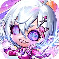 不朽大陆（0.1折进游送代金券）