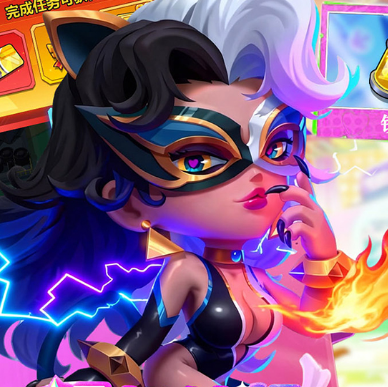 不朽大陆（0.1折进游送代金券）