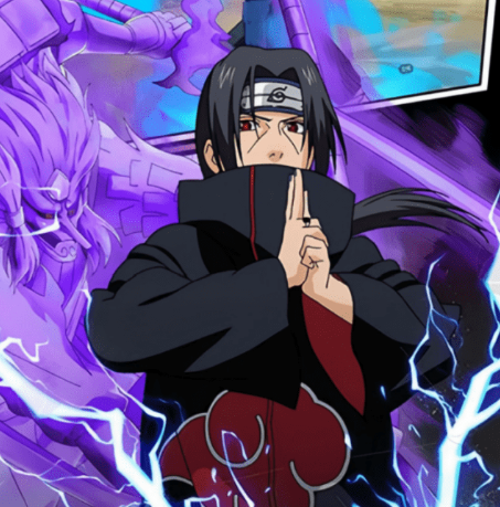 异次元大作战（0.05折创角10万代金）