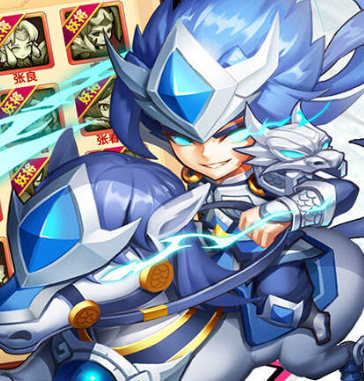 诸世王者（0.05折爽玩买断版）