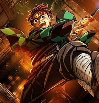 魔灵兵团（0.1折每日6480免费版）