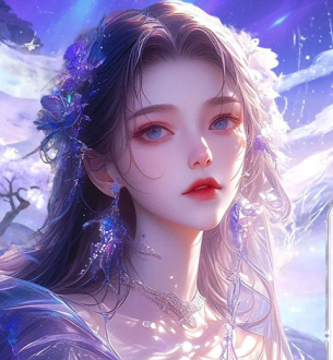 剑舞乾坤（0.05返5倍代金券）