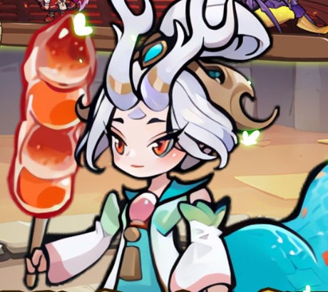 骑士竞技场（0.1折）