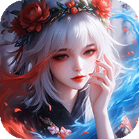 碧雪情天3D（0.1折仙侣情缘每日648）