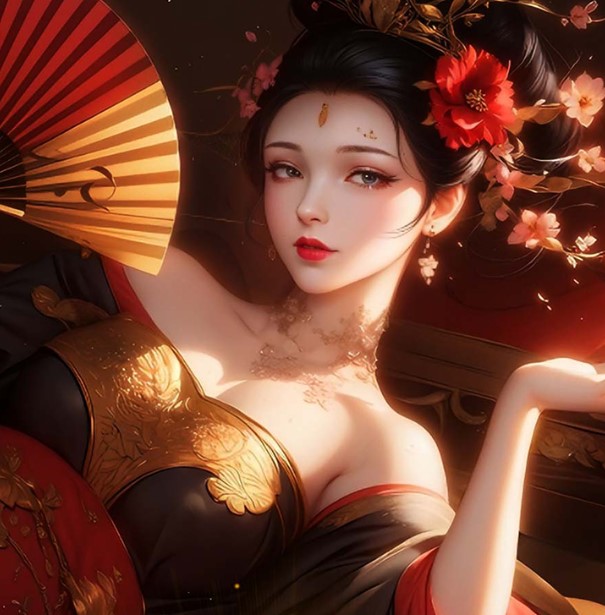 战玲珑2（0.1折1W免费版）