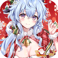 云上大陆（0.1折云上怀旧版）