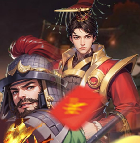 细胞出击（0.05折三国领红包）