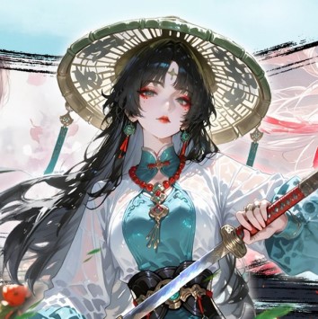 九界问仙（0.05折千元永久代金）